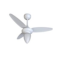 Ventilador de Teto Inverter Ventisol Wind: Economia e Conforto - imagem 1