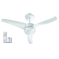 Ventilador de Teto Mondial Maxi Air: Conforto e Controle - imagem 1