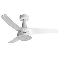 Ventilador de Teto Philco PVT08B LED 3 em 1 145W – Silêncio e Estilo - imagem 1