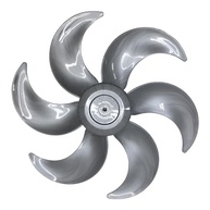 ventilador-design-potencia-a-com-helice-moderno-silencio-6-e-40cm-pas-de-mondial-a