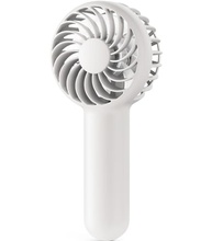 ventilador-e-a-velocidades-estiloso-recarregavel-e-homens-gaiatop-mini-3-portatil-para-leve-mulheres-a
