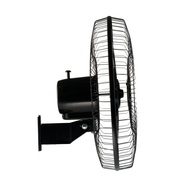 ventilador-e-de-potencia-parede-60-a-135w-5-pas-rajada-velocidades-3-pro-com-bivolt-de-a