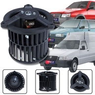 Ventilador Fiat Uno: Arrefecimento Eficiente - imagem 1
