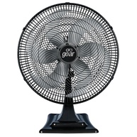 Ventilador Goar 50cm: Frescor Potente e Silencioso - imagem 1