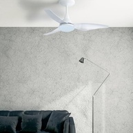 ventilador-led-taurus-teto-aliseu-de-com-motor-integrado-inverter-a