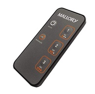 ventilador-mallory-110v-style-e-coluna-silencioso-de-economico-ts-timer-a-air-a