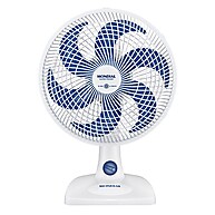 Ventilador Mondial Super Power: Frescor Potente! - imagem 1