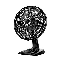 ventilador-mondial-turbo-40cm-frescor-e-silencio