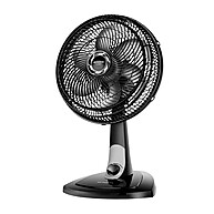 Ventilador Mondial VT-30NB: Frescor e Silêncio! - imagem 1