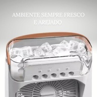 ventilador-noturna-a-3-usb-mini-climatizador-em-led-luz-portatil-com-e-umidificador-1-silencioso-a