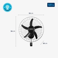 ventilador-parede-ambiente-areje-mondial-com-50cm-estilo-de-a-pro-150w-5-seu-pas-turbo-potente-a