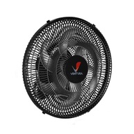 Ventilador Oscilante de Parede 50cm Venti-Delta Ventura - Bivolt com Grade Plástica e Baixo Consumo - imagem 2