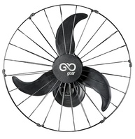 ventilador-parede-potente-60cm-a-bivolt-de-preto-e-silencioso-oscilante-metal-goar-a