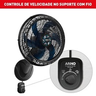 ventilador-pas-50cm-velocidades-e-parede-arno-de-xtreme-breeze-6-a-force-3-silencioso-moderno-a