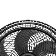 Ventilador Philco 6 Pás 175W: Potência e Conforto - imagem 1