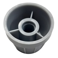 Porca da Hélice do Ventilador Philco – Peça Original de Qualidade - imagem 3