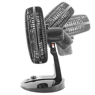 Ventilador, Pvt490 Turbo, 110v, Preto, Philco - imagem 5