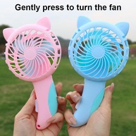ventilador-plastico-a-de-ventilador-de-manual-mini-prensa-fofo-portatil-a