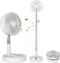 ventilador-portatil-7200mah-silencioso-recarregavel-para-a-ideal-bateria-com-dobravel-a