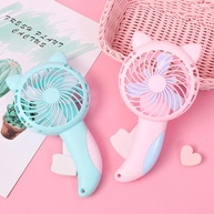 ventilador-portatil-mini-plastico-de-fofo-de-manual-a-prensa-ventilador-a