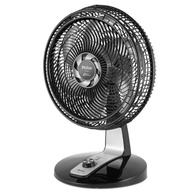 Ventilador Philco PVT400P Turbo Virus Protect 160W 220V - Potência e Conforto com Tecnologia Avançada - imagem 4