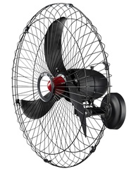 ventilador-potente-silencioso-bivolt-a-oscilante-cm-preto-e-de-70-parede-a