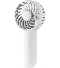 ventilador-recarregavel-mulheres-velocidades-e-3-e-homens-gaiatop-portatil-estiloso-a-leve-mini-para-a
