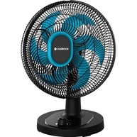 Ventilador Cadence Refresh Turbo Pro VTR420 110V - Potente e Silencioso - imagem 4
