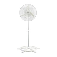 Ventilador de Coluna Oscilante Premium 60cm Bivolt Branco Ventisol - Refresque seu Ambiente com Estilo - imagem 5