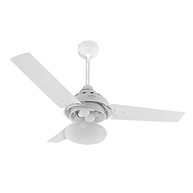 Ventilador de Teto Cancun BVT01B 127V – Britânia | Refresque seu Ambiente com Estilo - imagem 2