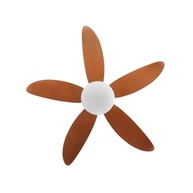 Ventisol Ventilador de Teto Selene 5Pc/r Inverter Bivol – Refresque seu Ambiente com Tecnologia Avançada - imagem 2