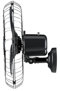 ventilador-silencioso-bivolt-de-parede-metal-goar-60cm-oscilante-e-preto-potente-a