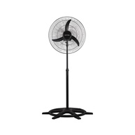 Ventisol Ventilador de Coluna Oscilante 60cm Bivolt – Potente, Silencioso e Moderno - imagem 1