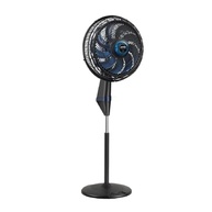 ventilador-treme-coluna-9-a-de-x-40cm-com-funcao-arno-a