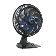 ventilador-treme-de-mesa-com-x-funcao-40cm-arno-9-a