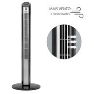 ventilador-ts900-remoto-controle-com-127v-a-slim-spirit-elegant-design-torre-maxximos-a