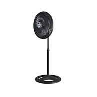 Ventisol Ventilador de Coluna Oscilante 50cm com 6 Pás Turbo - Potência e Conforto Refrescante - imagem 2