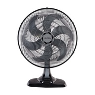 Ventilador Turbo 50cm: Refresque-se com Potência! - imagem 1