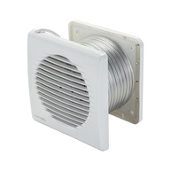 ventilador-ventisol-para-ideal-axial-banheiros-kit-exaustor-bivolt-a-150mm-a