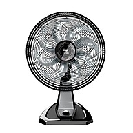 Ventilador WAP Flow Turbo: Refresque Seu Lar! - imagem 1