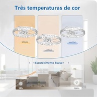 ventilador-wi-a-hivento-regulavel-fi-teto-velocidades-de-com-app-e-led-6-silencioso-a