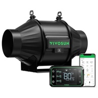 ventilador-wifi-de-duto-a-controlador-linha-10cm-t4-em-growhub-a