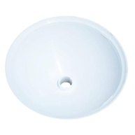 Canopla Superior para Ventiladores de Teto Venti-Delta e Ventisol – Nylon Injetado, 16cm, Acabamento Premium - imagem 5
