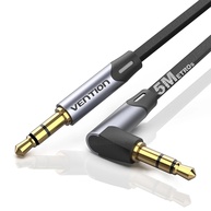 vention-a-p2-estereo-auxiliar-90-som-cabo-5m-hifi-de-a