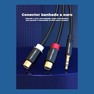 vention-profissional-dj-para-2-cabo-adaptador-impecavel-p2-30cm-a-rca-conexao-a