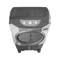 Climatizador Evaporativo Residencial 70L Ventisol CLI 70 PRO 220V - Ambientes Frescos e Saudáveis - imagem 3