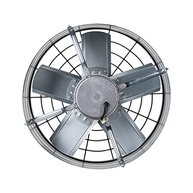 ventisol-axial-e-a-220v-ventiladorexaustor-confiabilidade-potencia-30cm-industrial-para-a