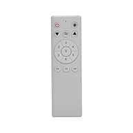 ventisol-controle-teto-inverter-design-remoto-bivolt-branco-ventilador-a-de-moderno-fenix-a