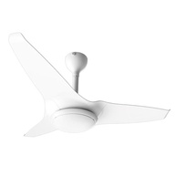 Ventisol Ventilador de Teto Flow LED com Controle Remoto e Inversor Bivolt - Moderno e Econômico - imagem 2