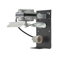 ventisol-exc-para-02-60w-220v-exaustor-churrasqueira-axial-ventilador-a